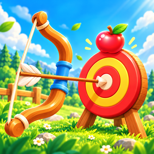 Bowlio app icon